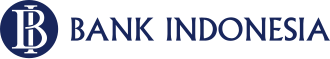 Bankindonesialogo