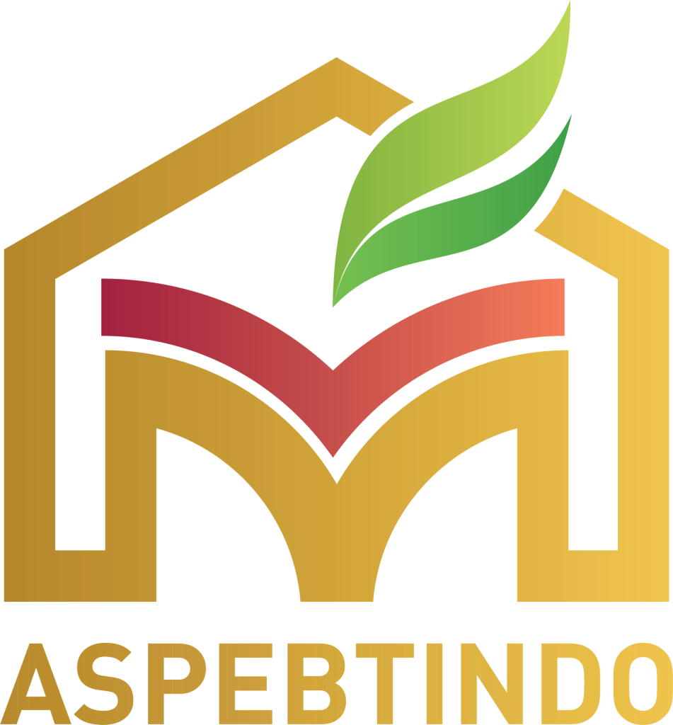 l_aspebtindo2